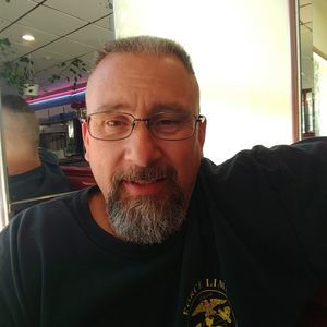 Meet your Posher, Edward